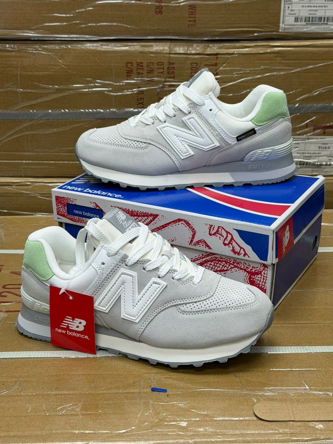 кроссовки new balance,кроссовки new balance 574,кроссовки new balance new balance 574,кроссовки мужские new balance 574,кроссовки женские new balance
