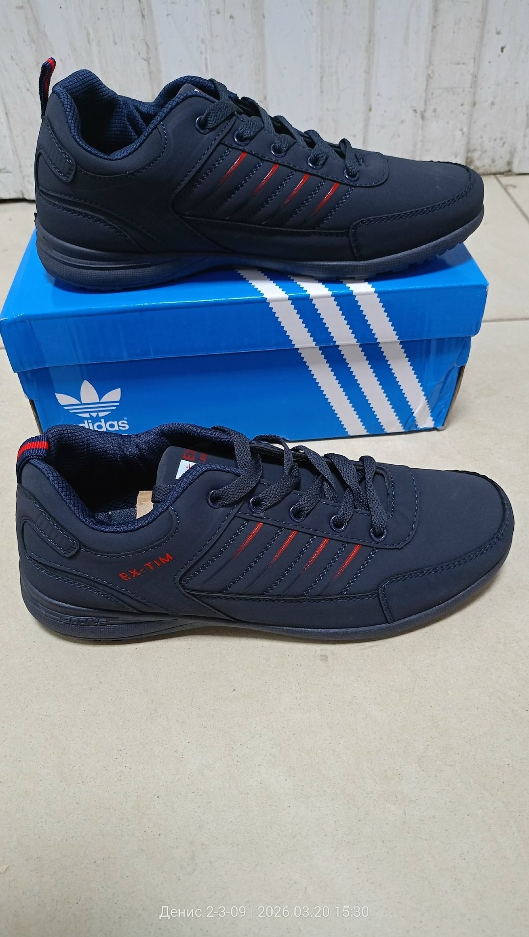 мужские кроссовки,кроссовки ex-tim мужские,кроссовка мужской,кроссовки спортивные мужские,демисезонные кроссовки мужские