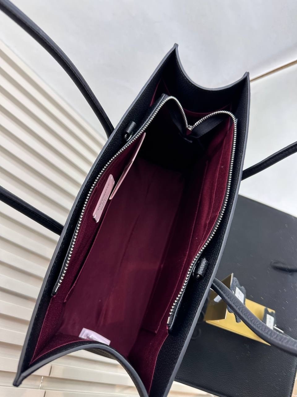 сумка,сумки брендовая,женская сумка,сумка черная,сумочка