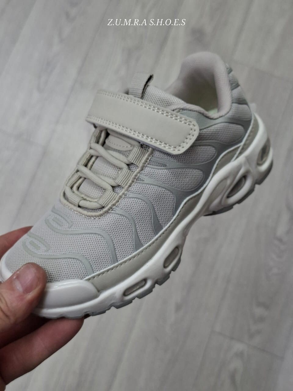 кроссовки детские antilopa al 9458 розовый,детские кроссовки,кроссовки для девочек,розовые кроссовки детские,кроссовка детская