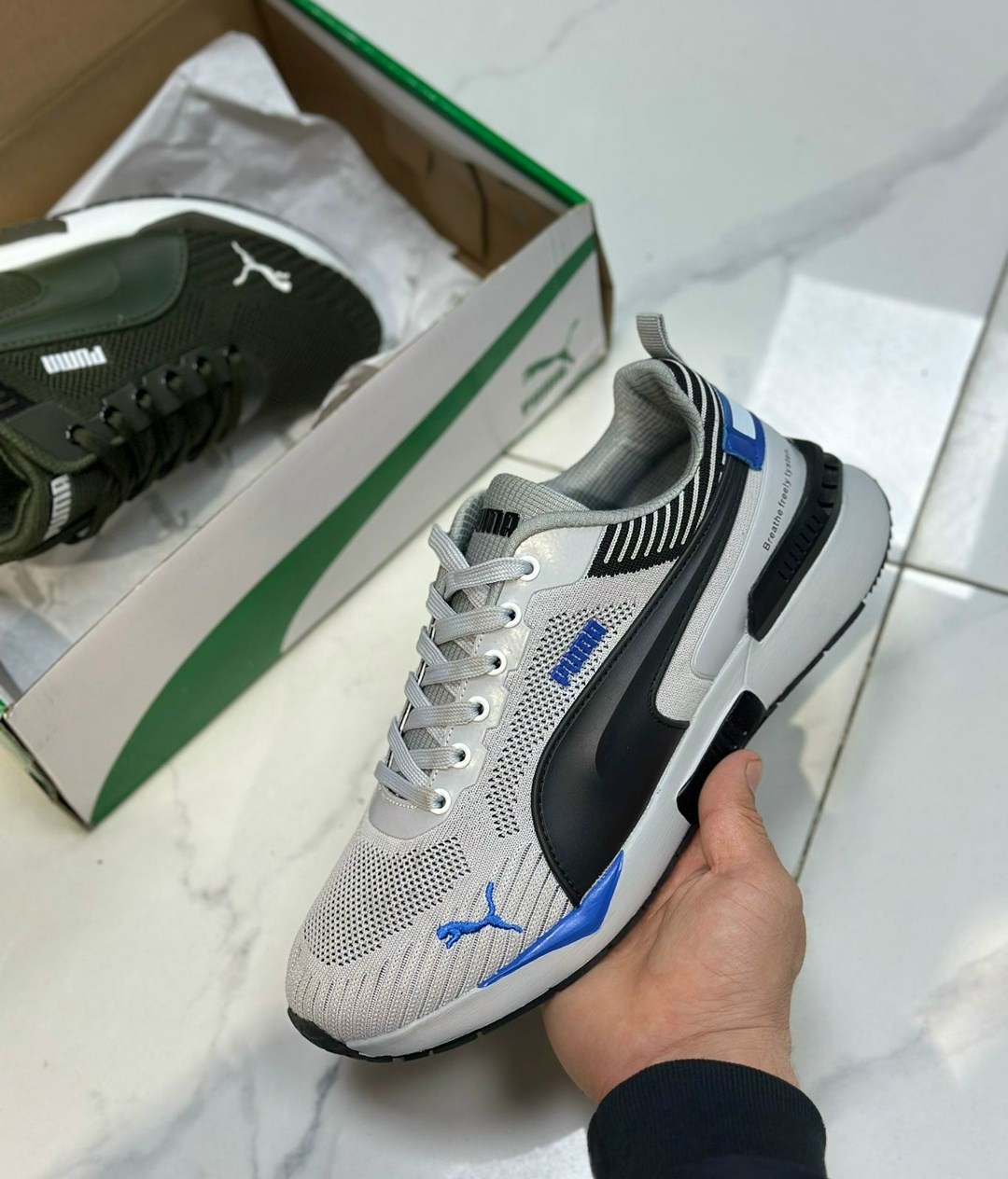 кроссовки puma мужские,кроссовки puma,кроссовки пума мужские,кроссовки мужские весенние puma rs,мужские кроссовки