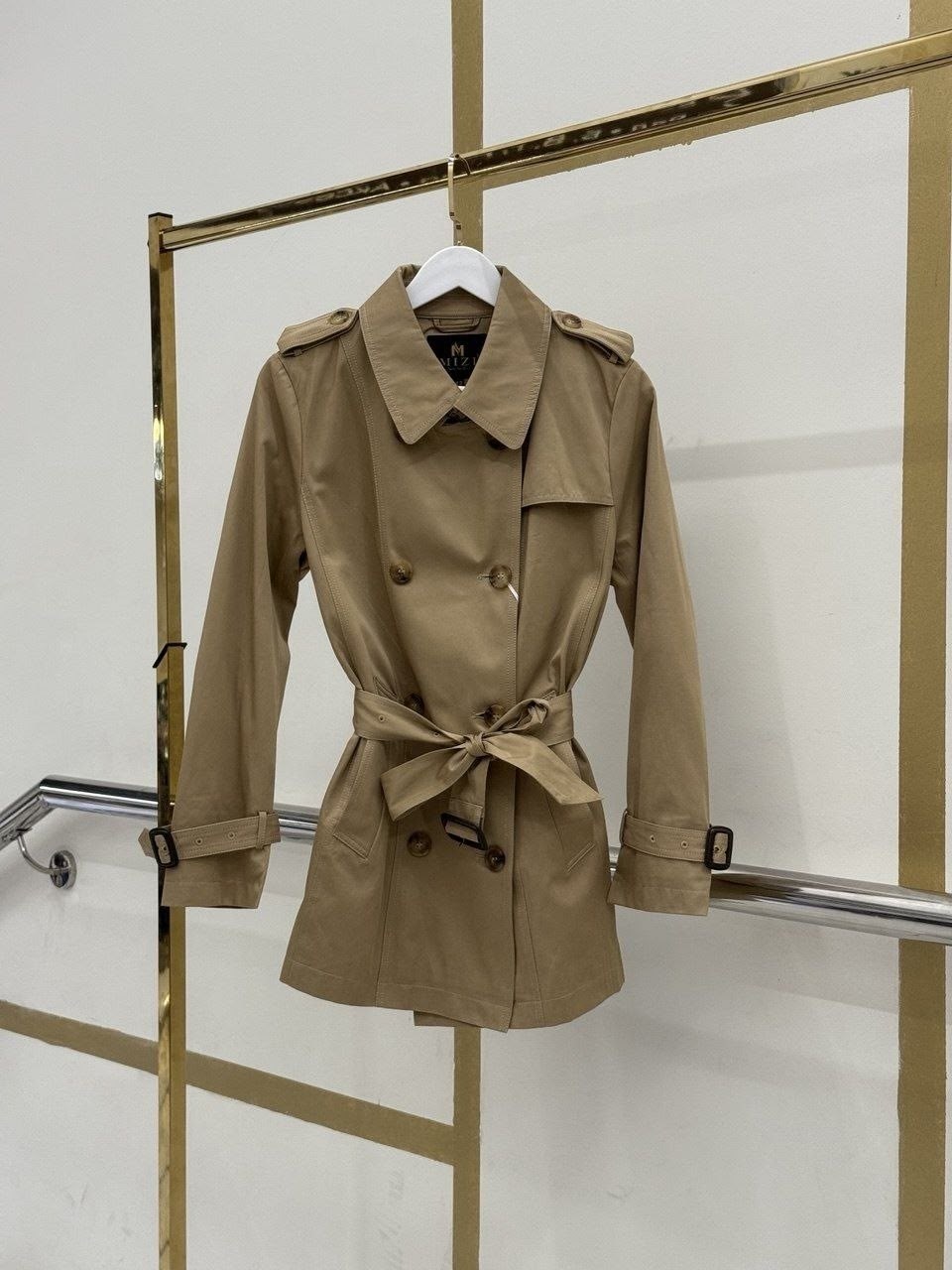 burberry тренч,харингтон плащ burberry,плащ burberry,тренч женский,тренч плащ