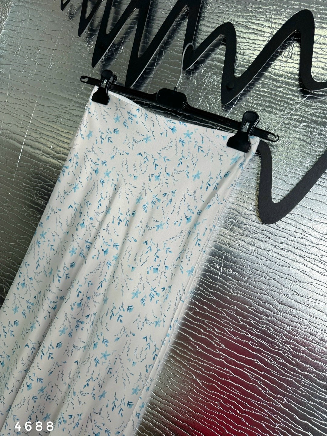 юбка,юбка макси,женская юбка,длинная юбка,юбка летняя