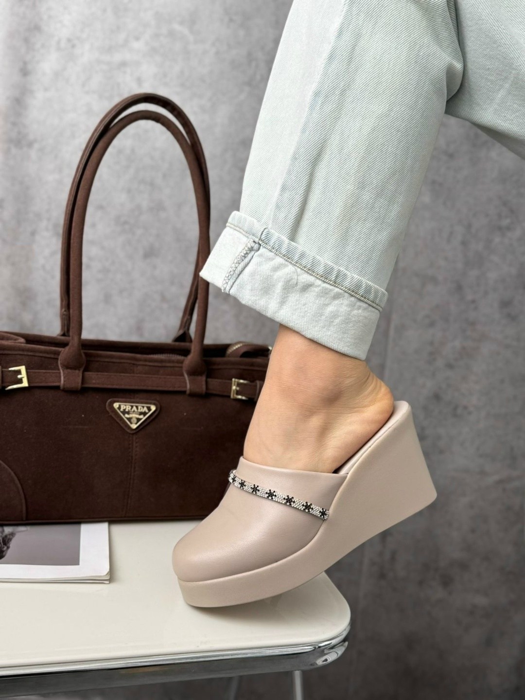 ,женская ,женские сабо,шлепанцы женские,шлепки женские