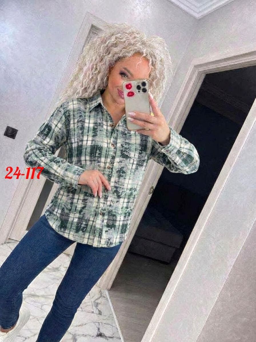 рубашка в клетку оверсайз варенка umalook,рубашка варенка в клетку оверсайз женская,рубашка фланелевая в клетку оверсайз варенка morini,рубашка женская оверсайз в клетку,рубашка oversize клетка варенк