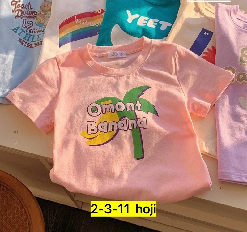 футболка для девочек,футболки детские,детская футболка, детская одежда,мазеркеа футболки для девочек