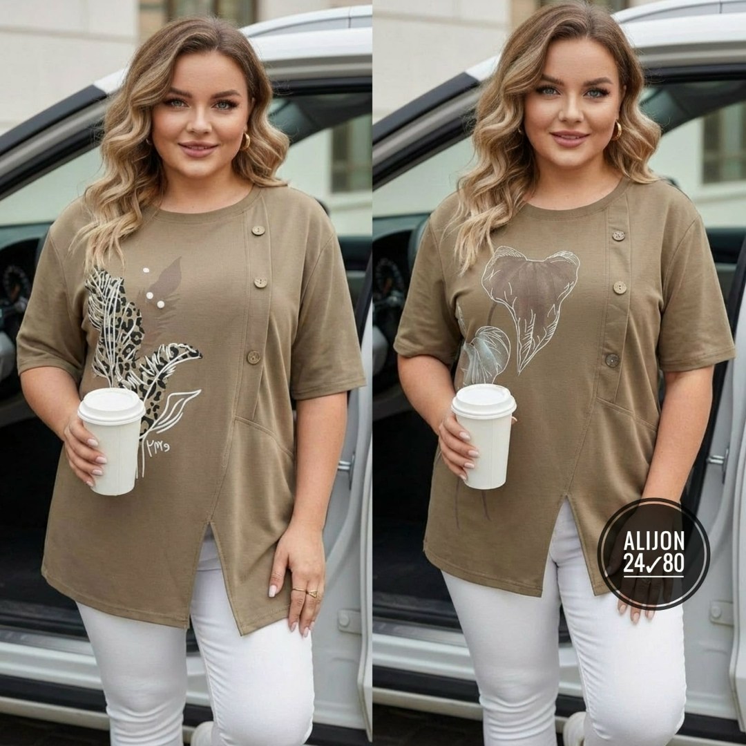 туника большие размеров,удлиненная блуза,туника женская большие размеры,оригинальные туники,туника стильная