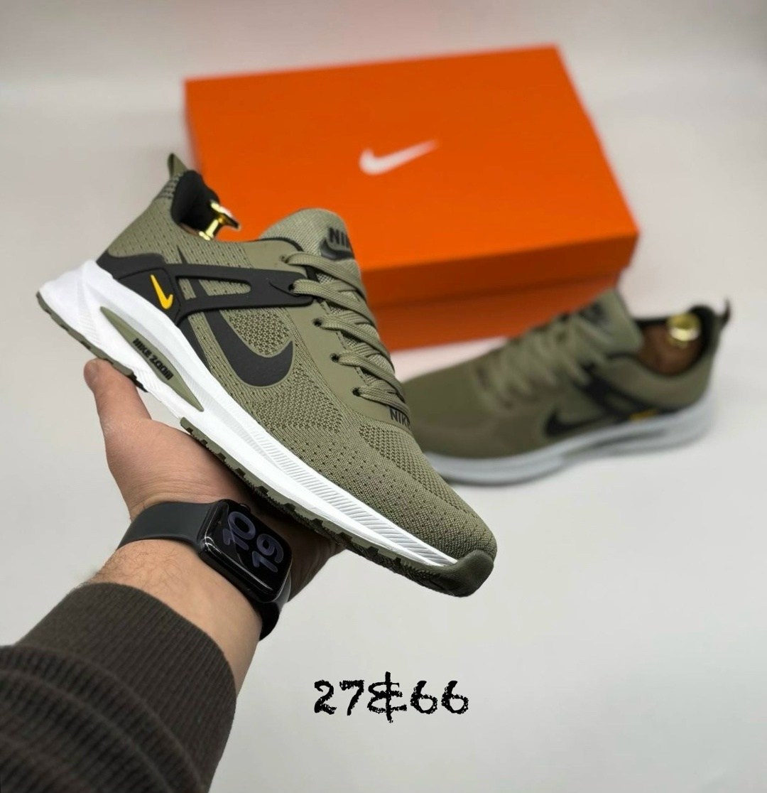 кроссовки,кроссовки nike,кроссовки nike мужские,кроссовка мужской,мужские кроссовки найк