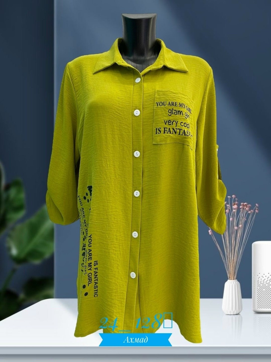 туника рубашка женская,рубашка туника,женская рубашка,женская блузка рубашка,блузка рубашка туника