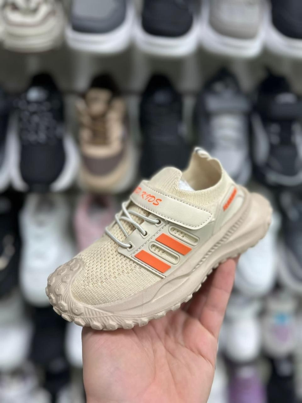 детские кроссовки,кроссовки,кроссовки детские для девочек,кроссовки для девочек,кроссовка детская