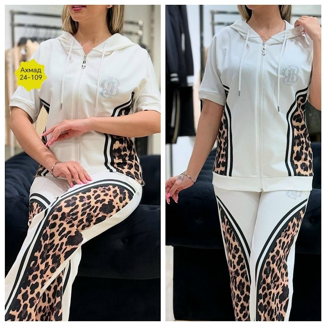 костюм женский,женские костюмы спортивные,костюм женский двойка,костюм двойка,турецкие костюмы