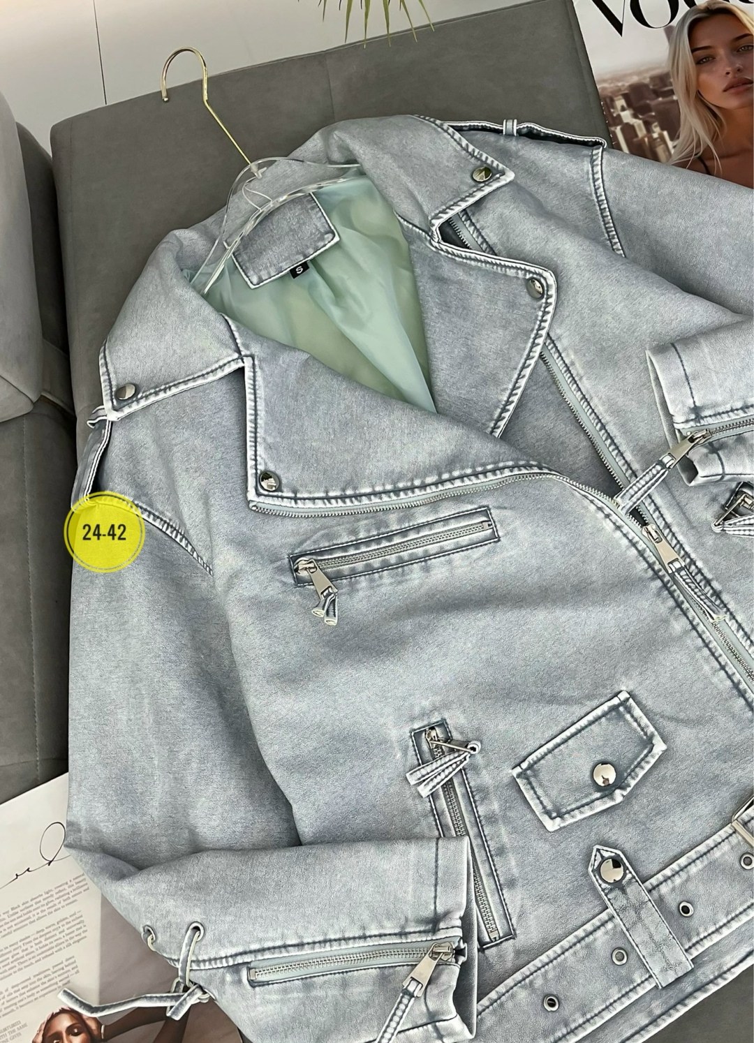 куртка косуха,женская куртка,кожаная куртка косуха,куртка косуха женская,косуха джинсовая