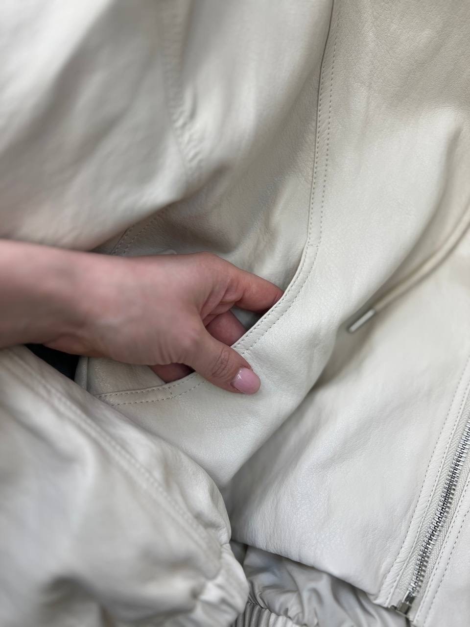 куртка женская кожаная,куртка бомбер,куртка из экокожи,кожаная куртка,куртка