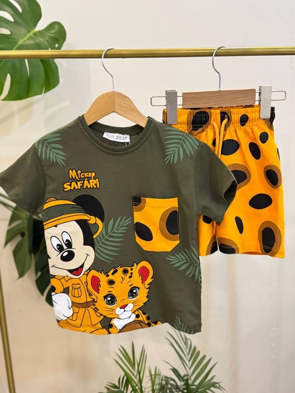 костюм для мальчика летний,одежда для мальчика,костюм для мальчика,детский костюм,костюм для малыша детский