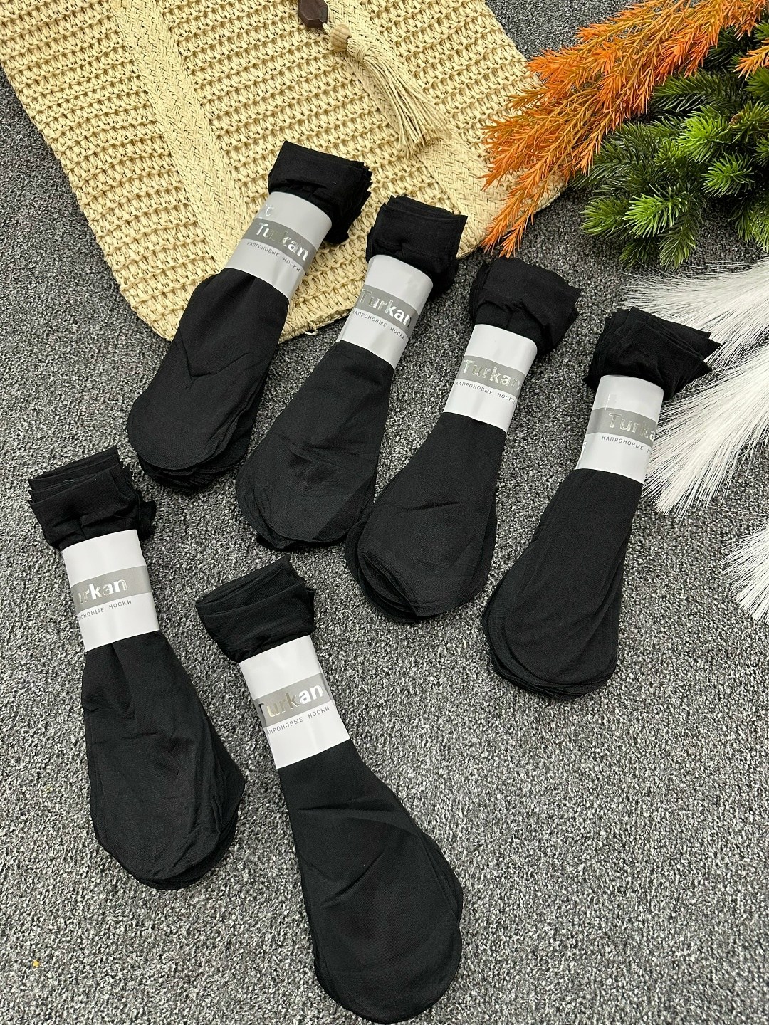 капроновые носки женские,капроновые носки телесного цвета,носки женские,капроновые носки в упаковке,капроновые носки