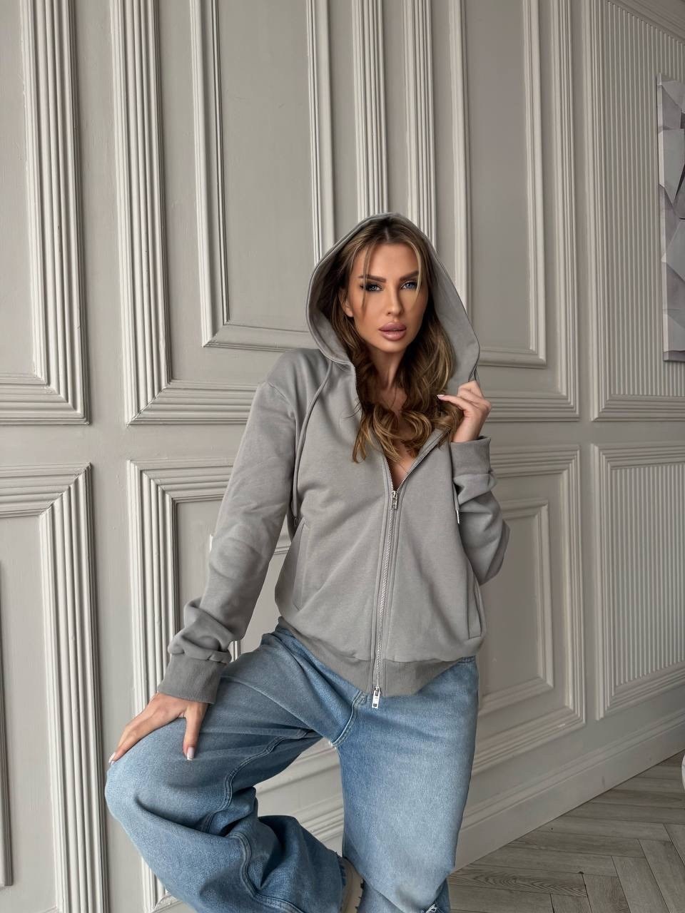 толстовки женская,кофта на флисе,кофта женская,толстовка оверсайз,толстовка