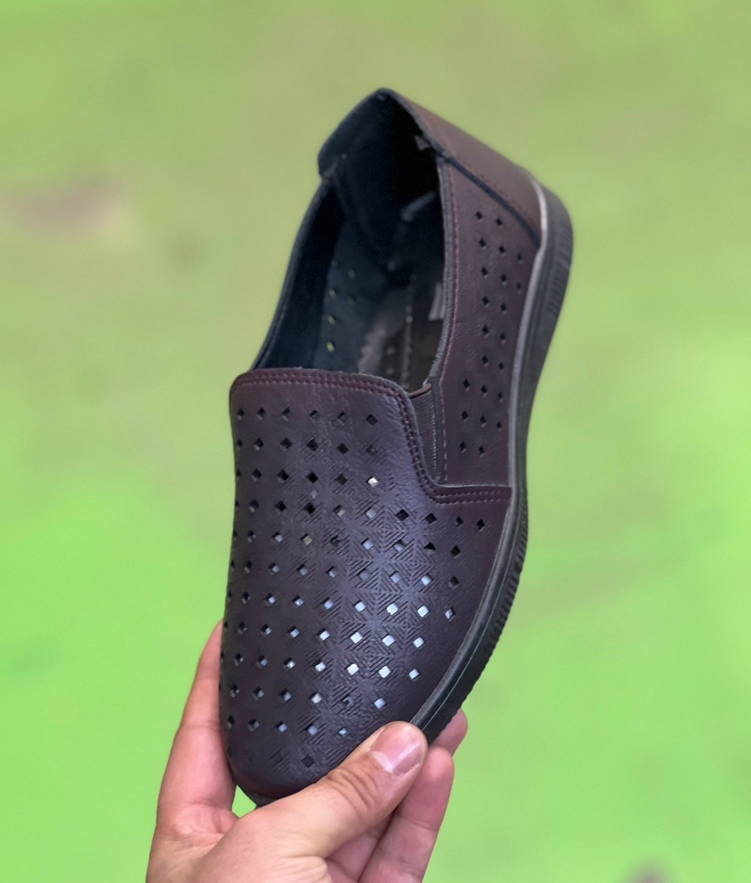 ,женские мокасины,женская ,мокасины с перфорацией,летние туфли женские