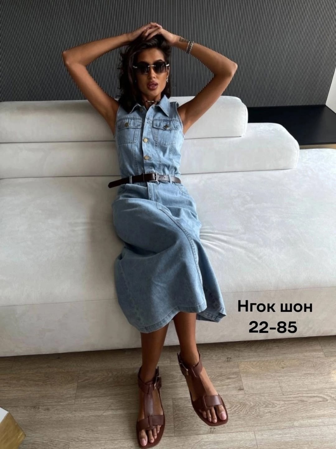 комбинезон джинсовый,комбинезон женский джинсовый,комбинезон джинс,женский комбинезон,стильный женский комбинезон