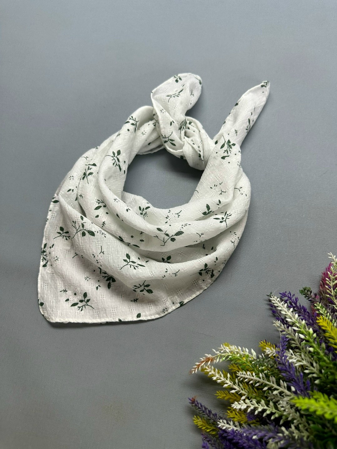 шарфы и платки,шарф платки палантин,платка,платки женские,хлопковые платки