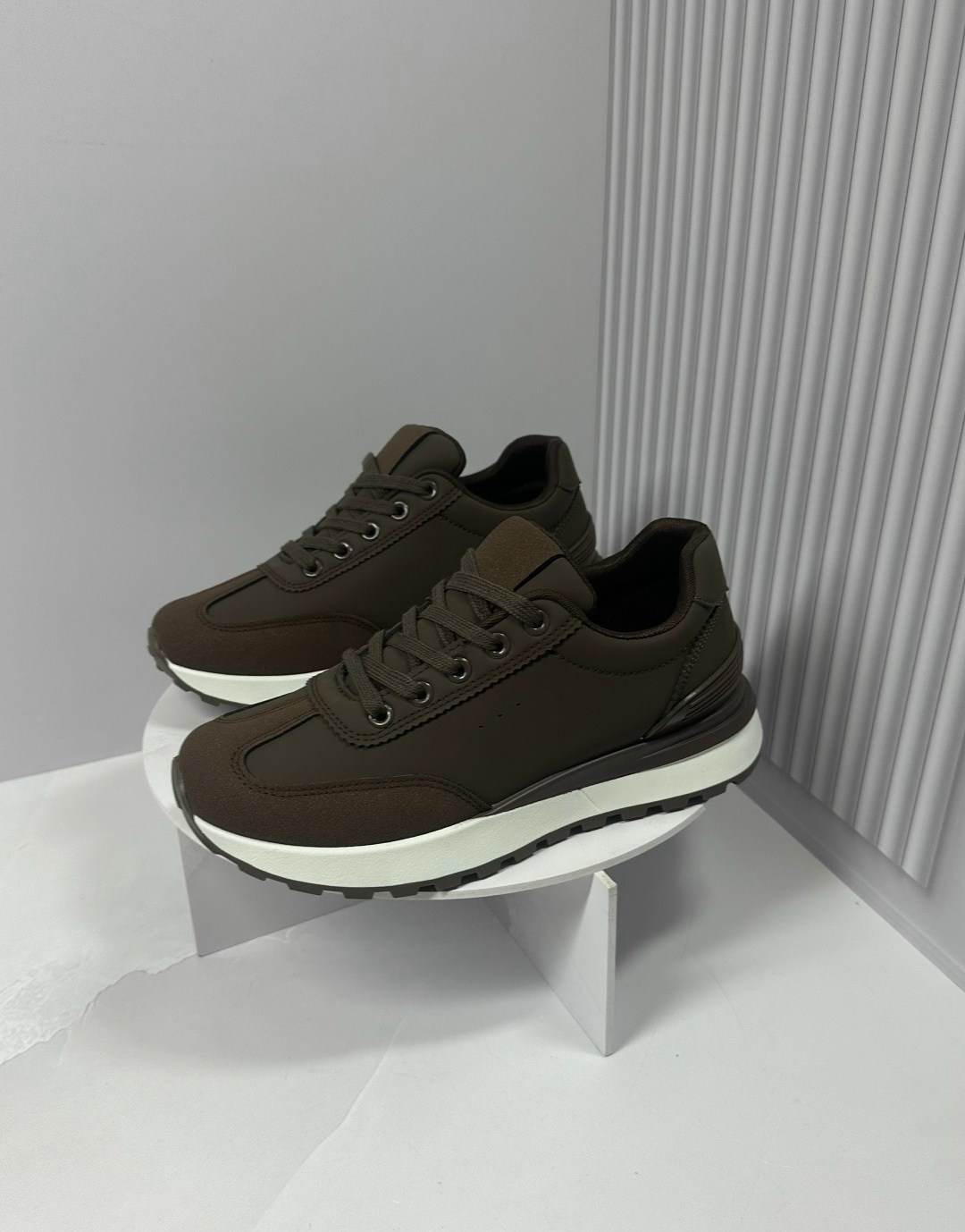 кроссовки женскиe,кроссовки коричневые женские,,кроссовки демисезонные,кроссовка