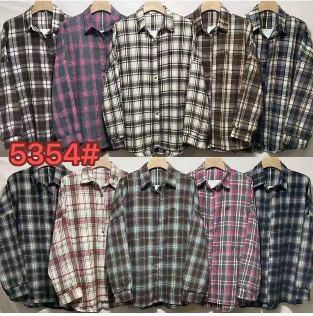 женская рубашка оверсайз в клетку,рубашка в клетку,женская рубашка,рубашка в клетку женская,рубашка