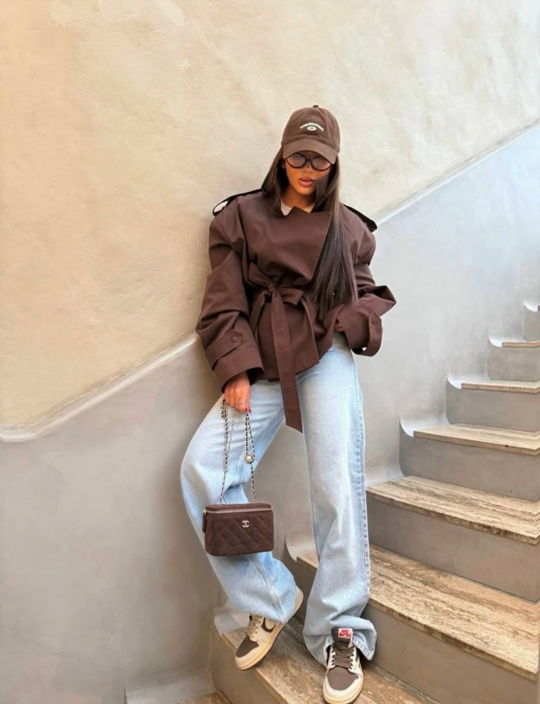 куртка с поясом,плащ женский,тренч укороченный,тренч,тренч короткий