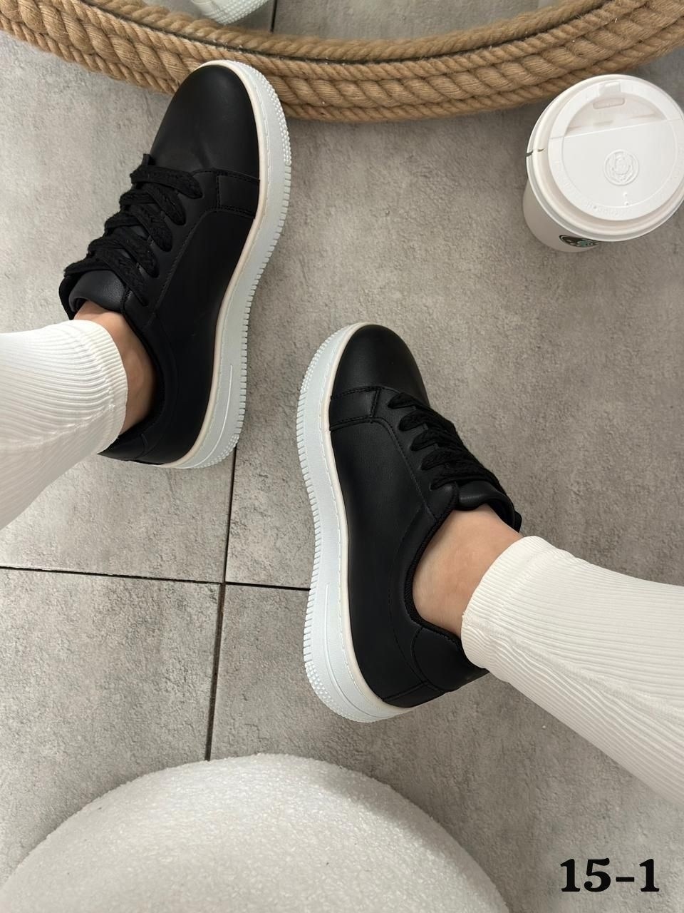 ,женские кроссовки,кеды женски,кроссовки эко кожа,кроссовки эко