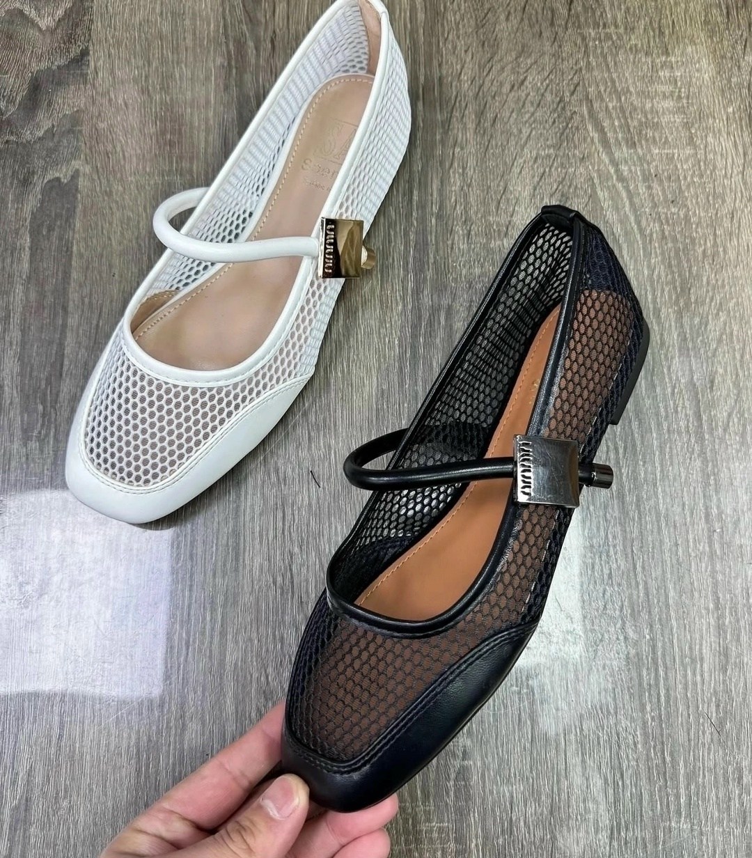 ,балетки женские,балетки,балетки в сетку,балетки сеточка