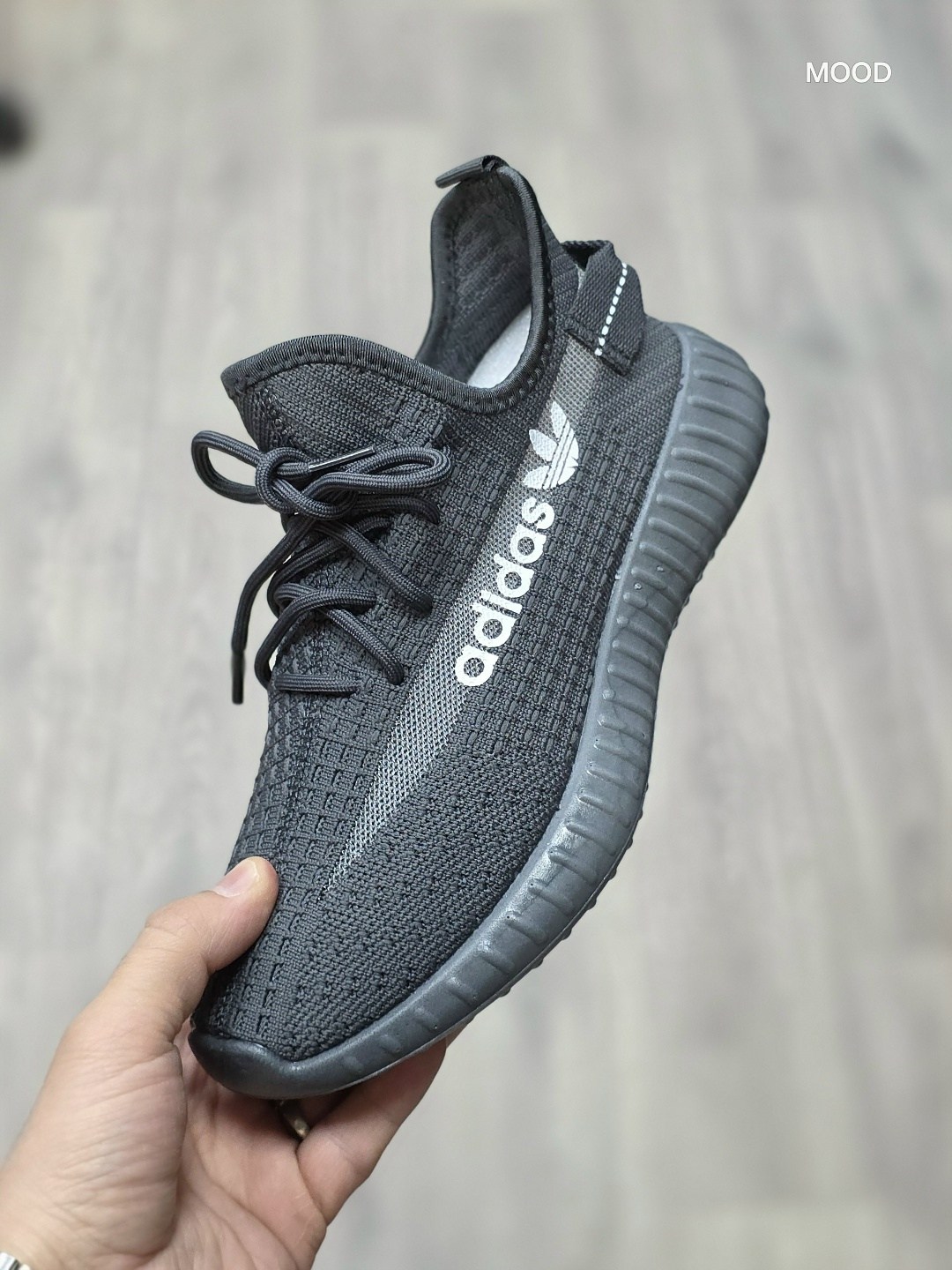 кроссовки мужские yeezy boost 350,,кроссовки adidas yeezy boost 350,кроссовки adidas yeezy boost,кроссовки изи
