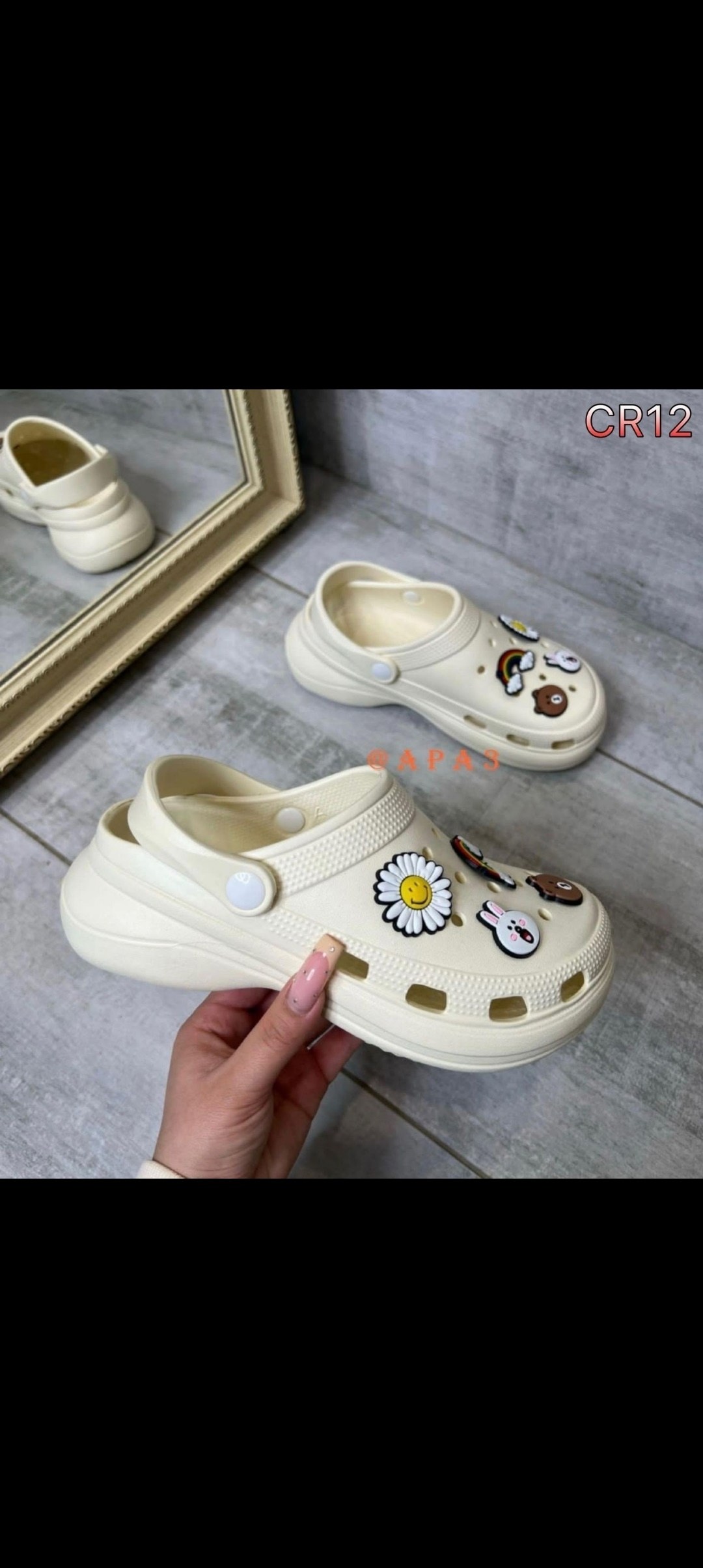 ,crocs женские,летняя женская ,женская ,женские кроксы