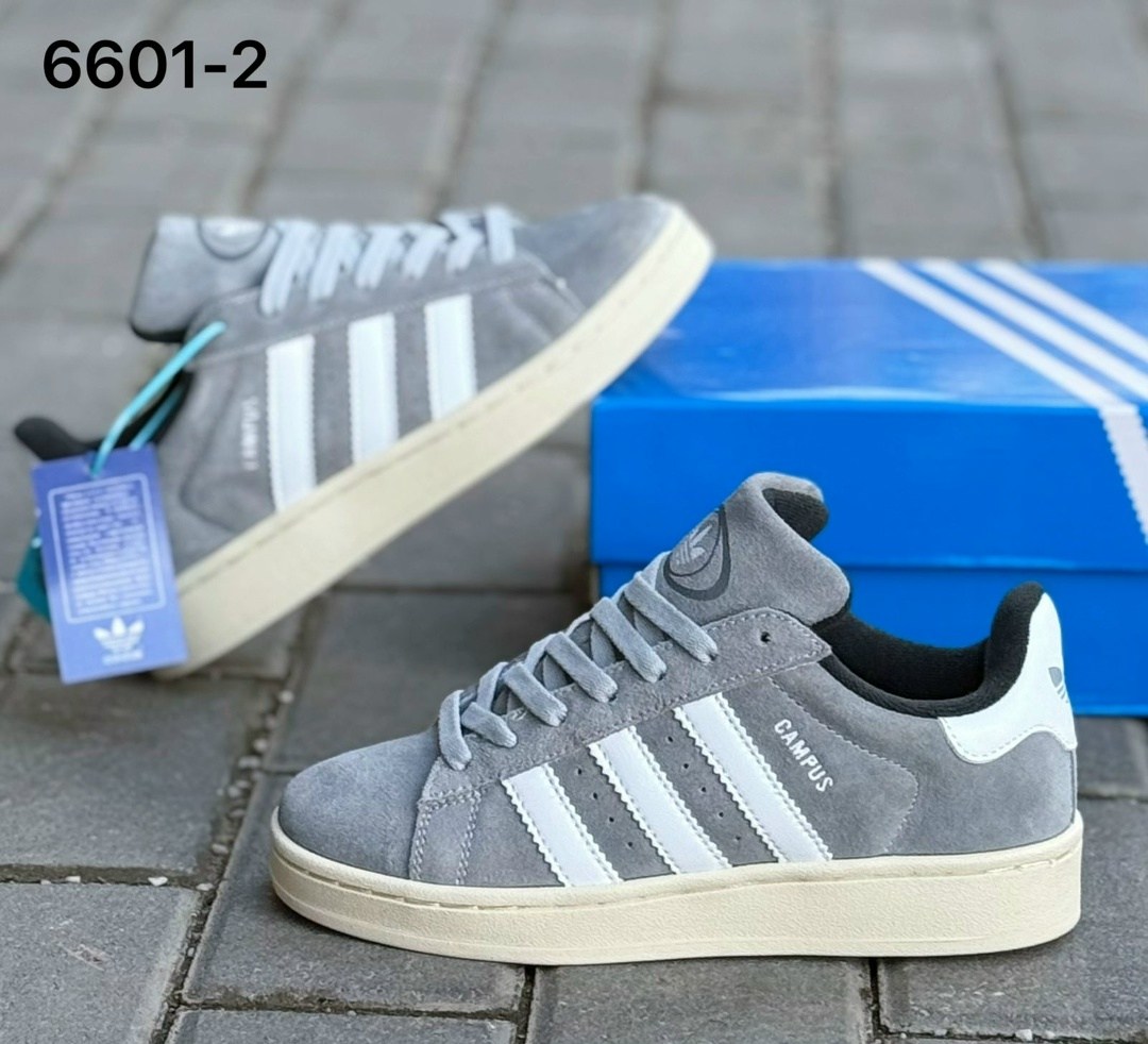 кроссовки адидас кампус,кроссовки adidas,кроссовки adidas campus,кроссовки адидас,адидас суперстар серые