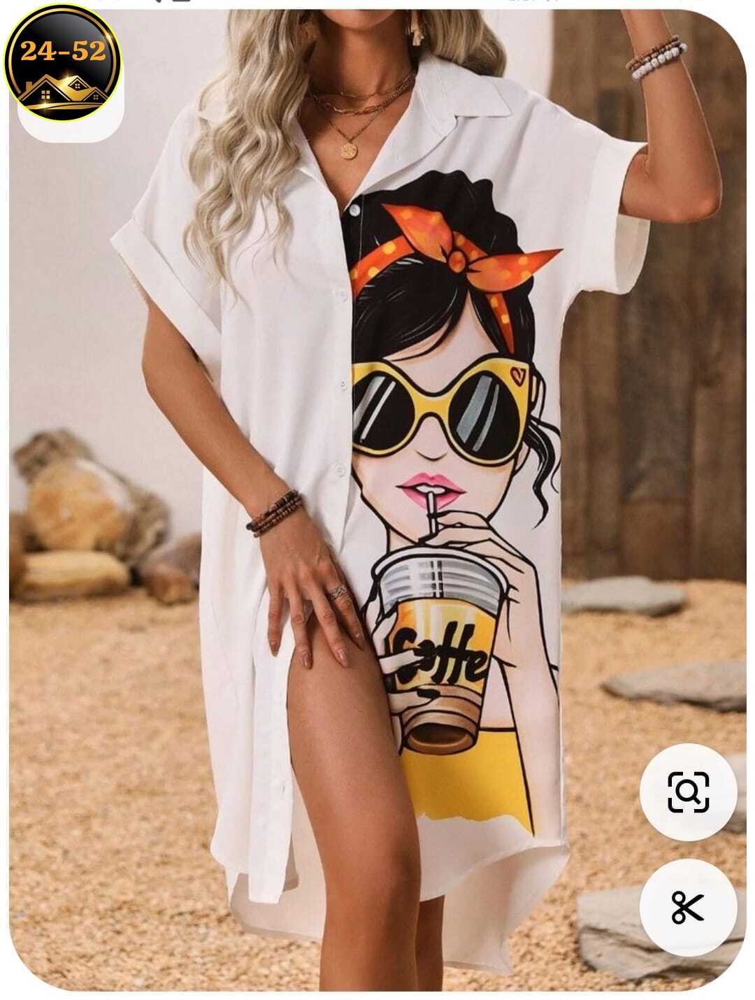 ,платье летнее,пляжная туника женская,платье женской,туника пляжная