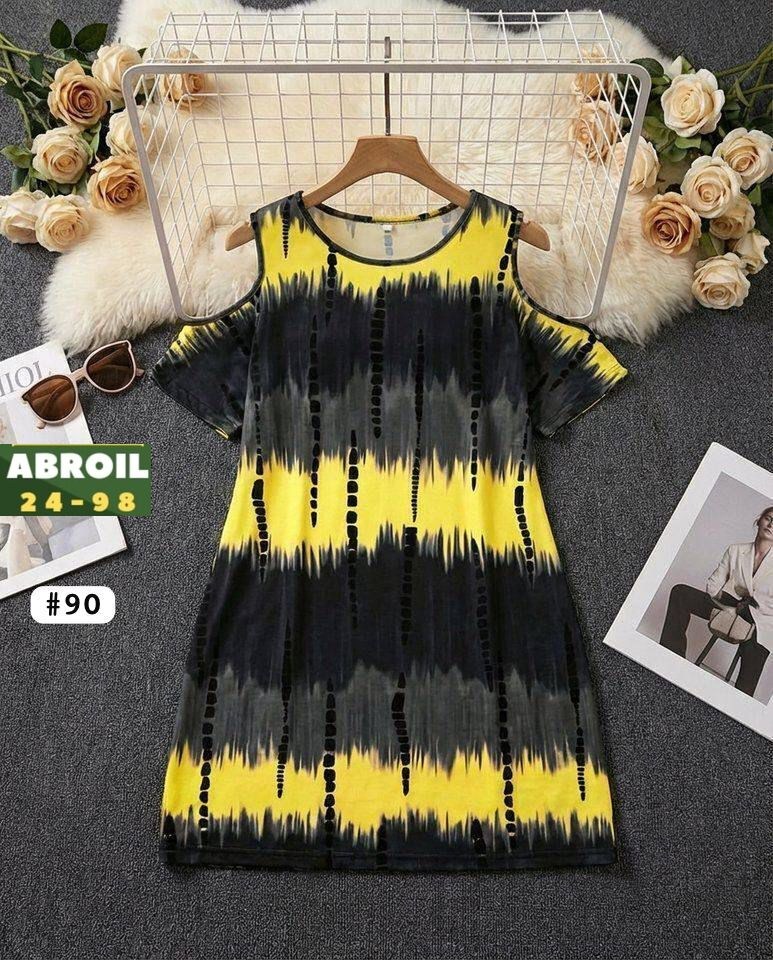 летнее женское платье,туника стильная,платье,модное платье,платье с бахромой