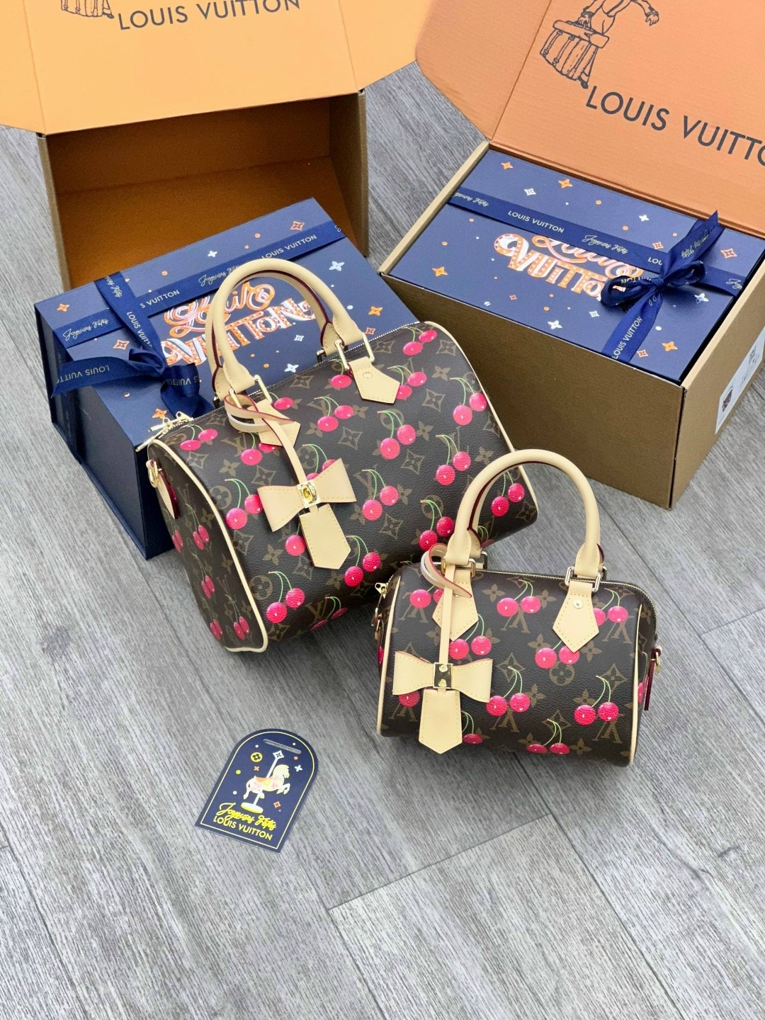 сумка louis vuitton,женская сумка louis vuitton,сумка louis vuitton 25-20см реплика,сумка louis vuitton speedy bandoulière 20,сумки