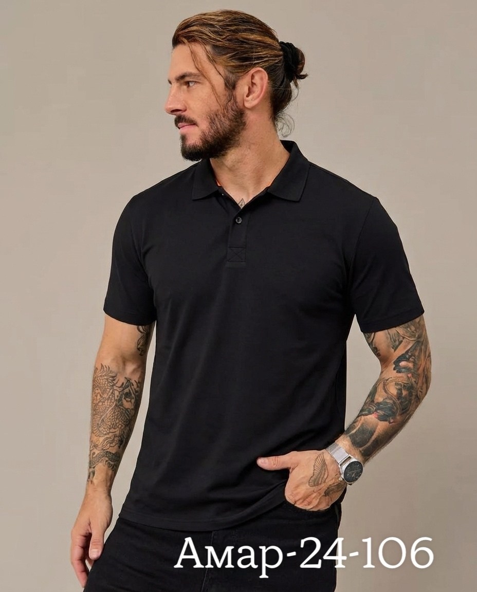 мужская рубашка поло,модные мужские рубашки,мужская футболка поло,мужские поло,мужская повседневная рубашка