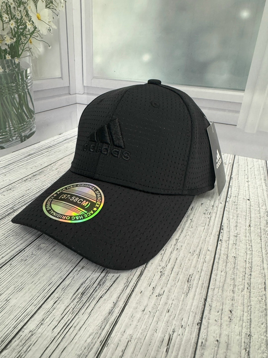 бейсболка adidas,адидас климакул бейсболка,адидас бейсболка мужская,мужские бейсболки adidas,бейсболка adidas bball cap cot