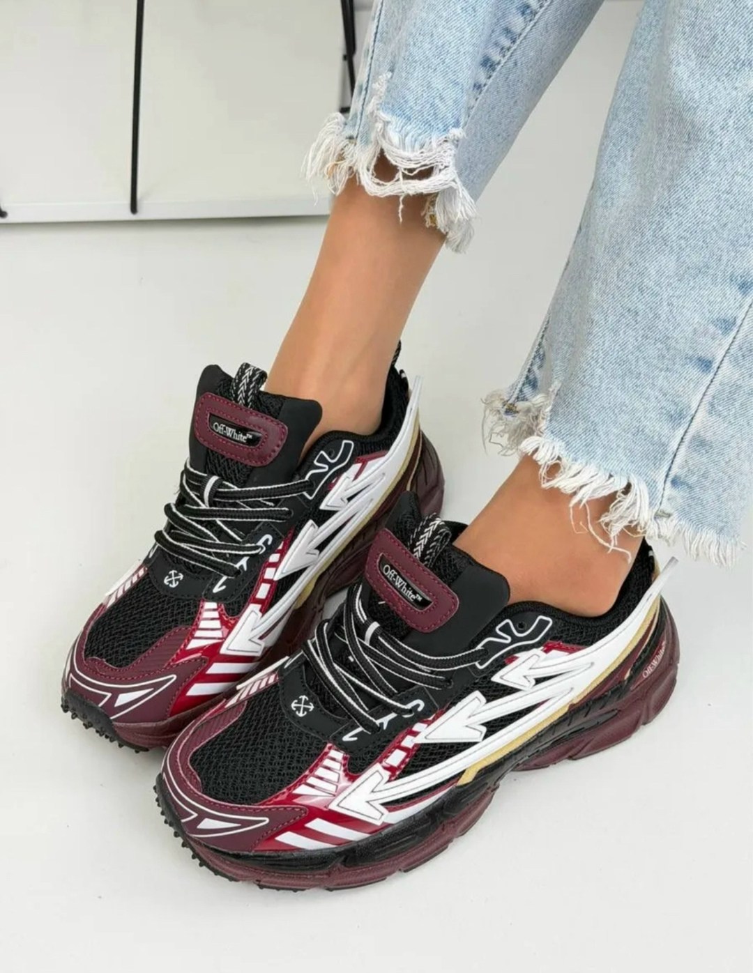 кроссовки мужской,,кроссовки off white be right back,мужская ,спортивная
