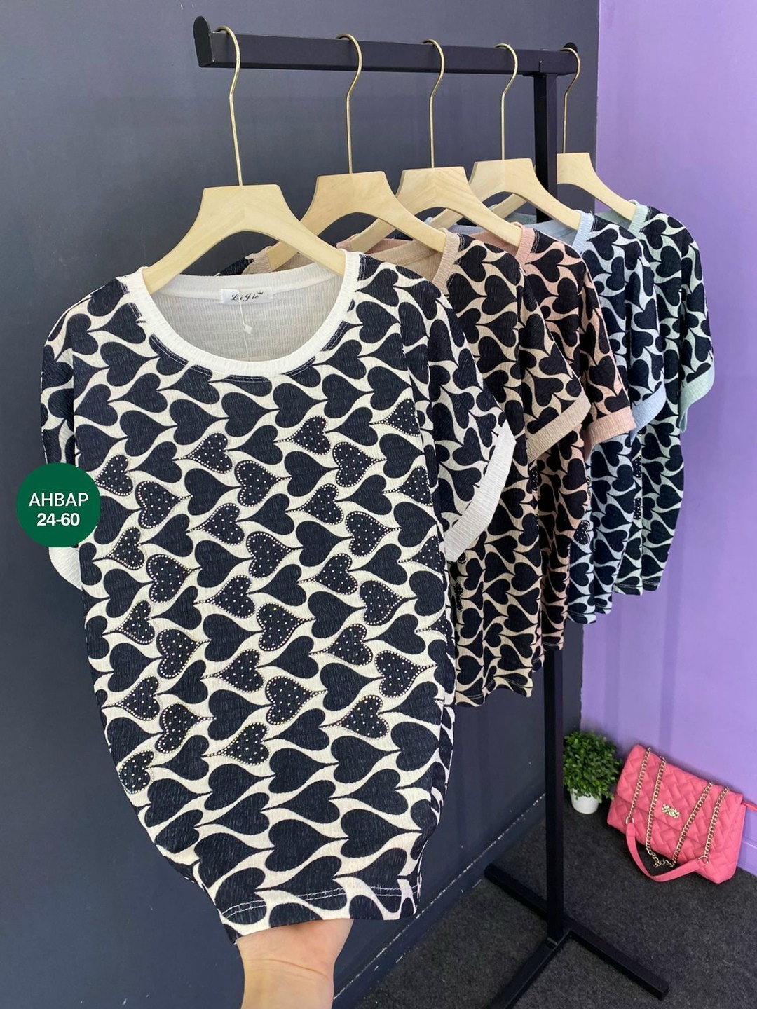 кофта женская,футболки женская,блузка женская,кофточка,одежда женская