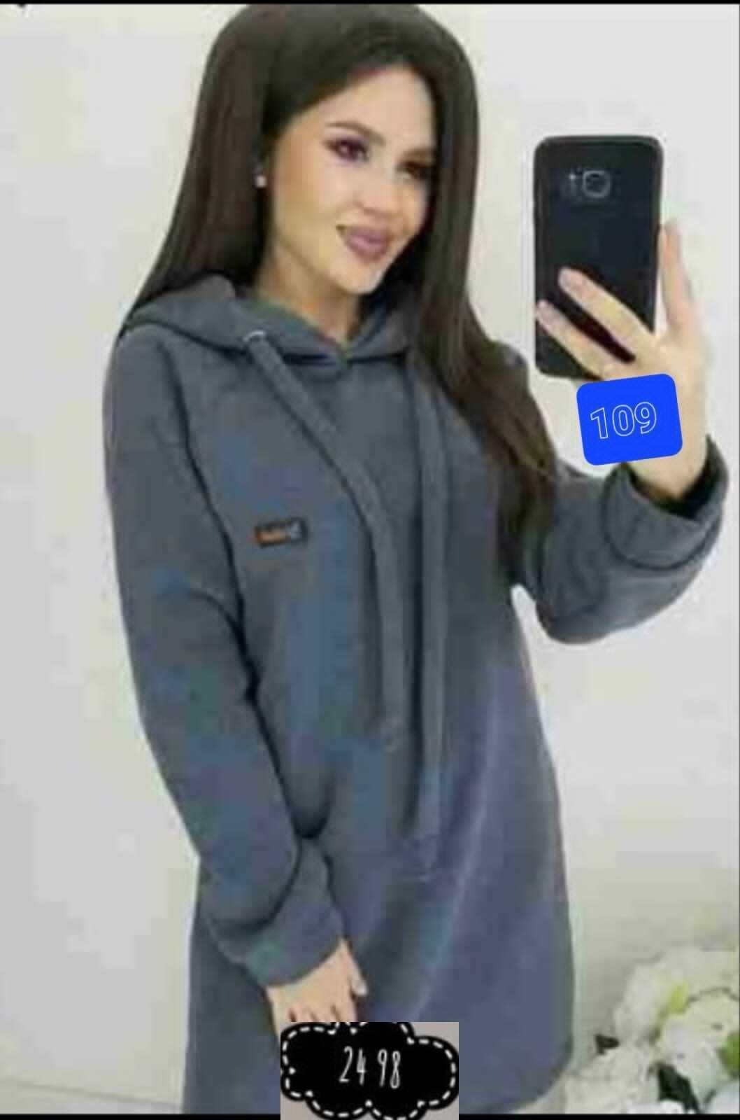 платье с капюшоном,платье на флисе,платье худи с капюшоном,женское платье с капюшоном,теплое платье с капюшоном