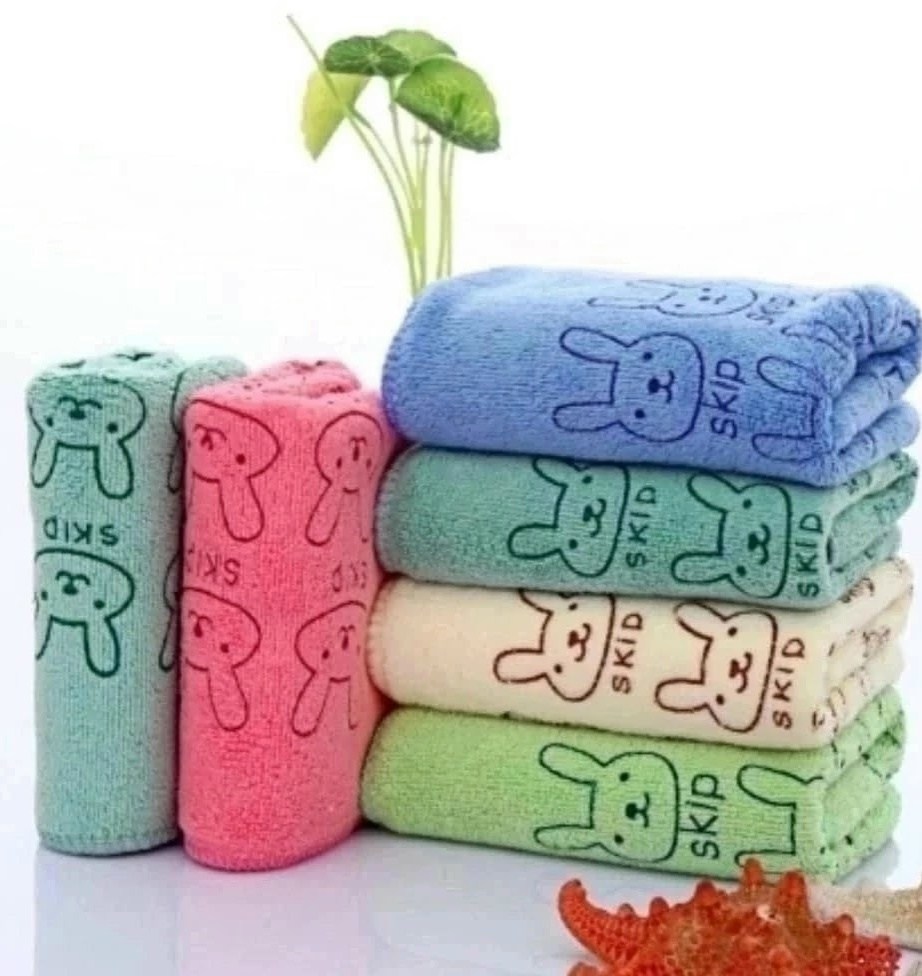 полотенца из микрофибры,полотенца микрофибра,полотенца кухонные из микрофибры набор,полотенца для кухни из микрофибры,детские полотенца