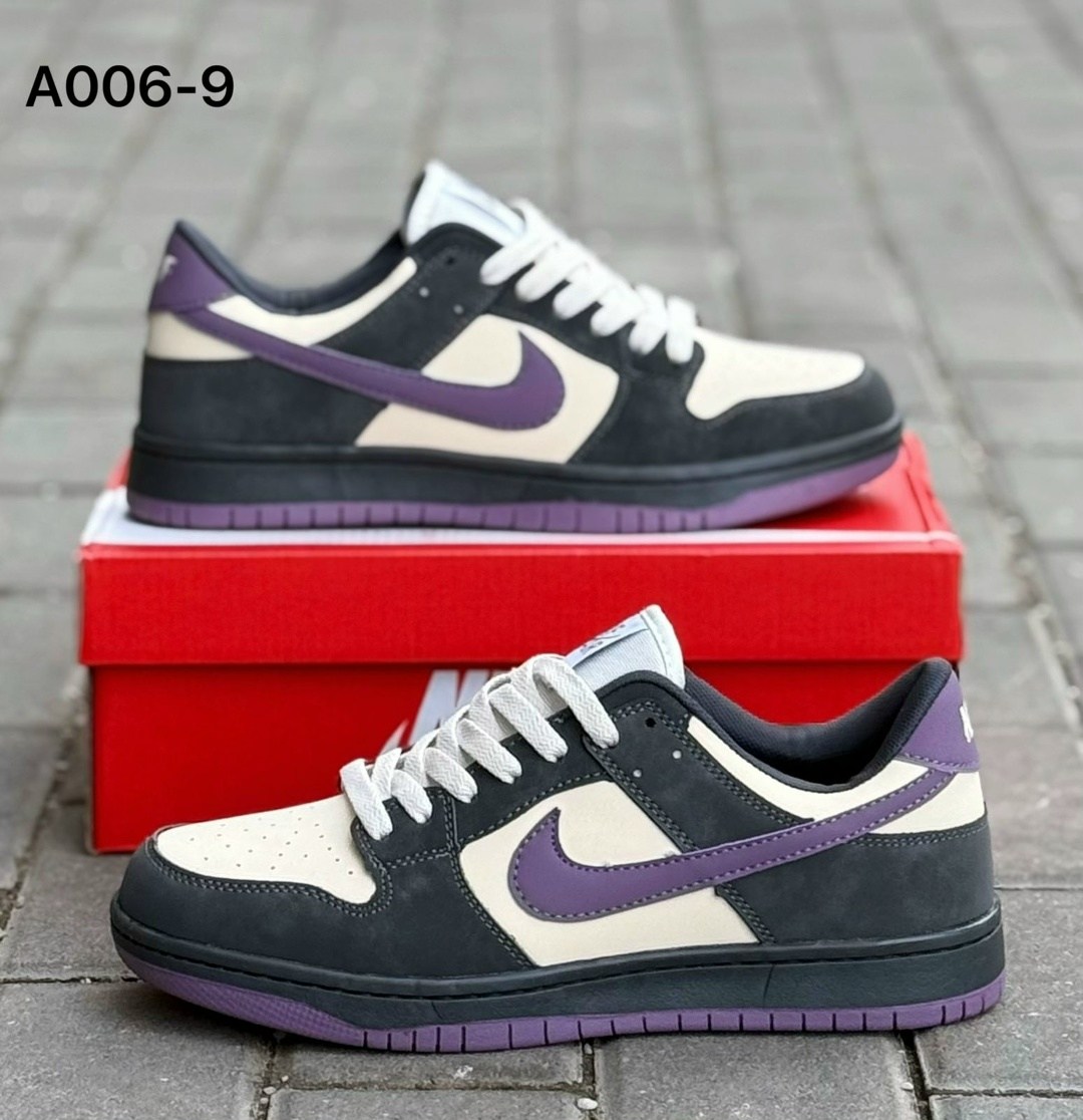 nike кроссовки sb dunk low purple pigeon,кроссовки nike sb dunk low,кроссовки,nike sb dunk low purple pigeon,кроссовки nike