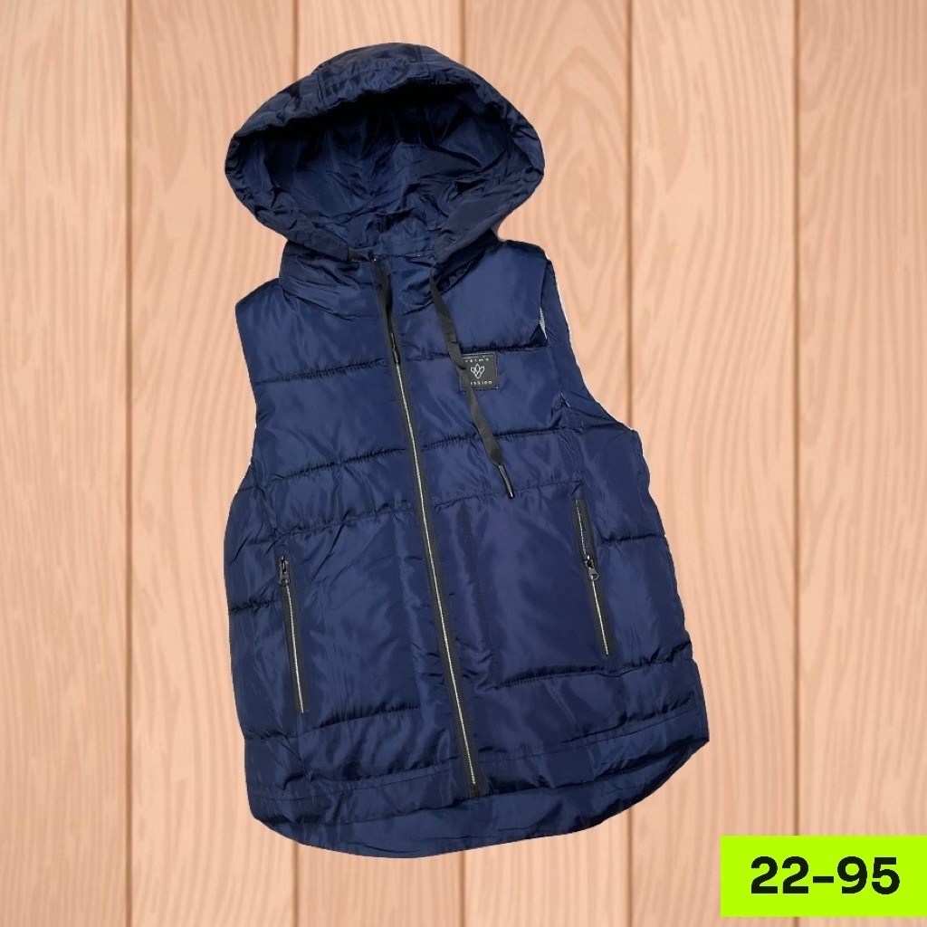 жилет детский,женская жилетка,жилетка детская,жилет,жилетка