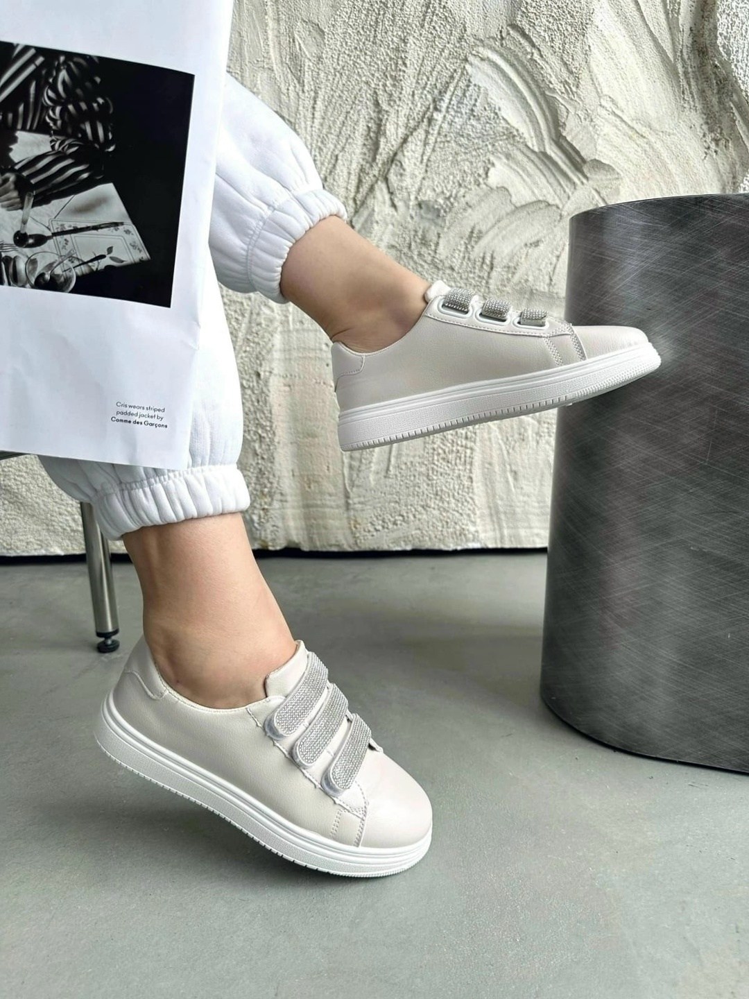 ,женские кроссовки, женская,обуви,женские кеды