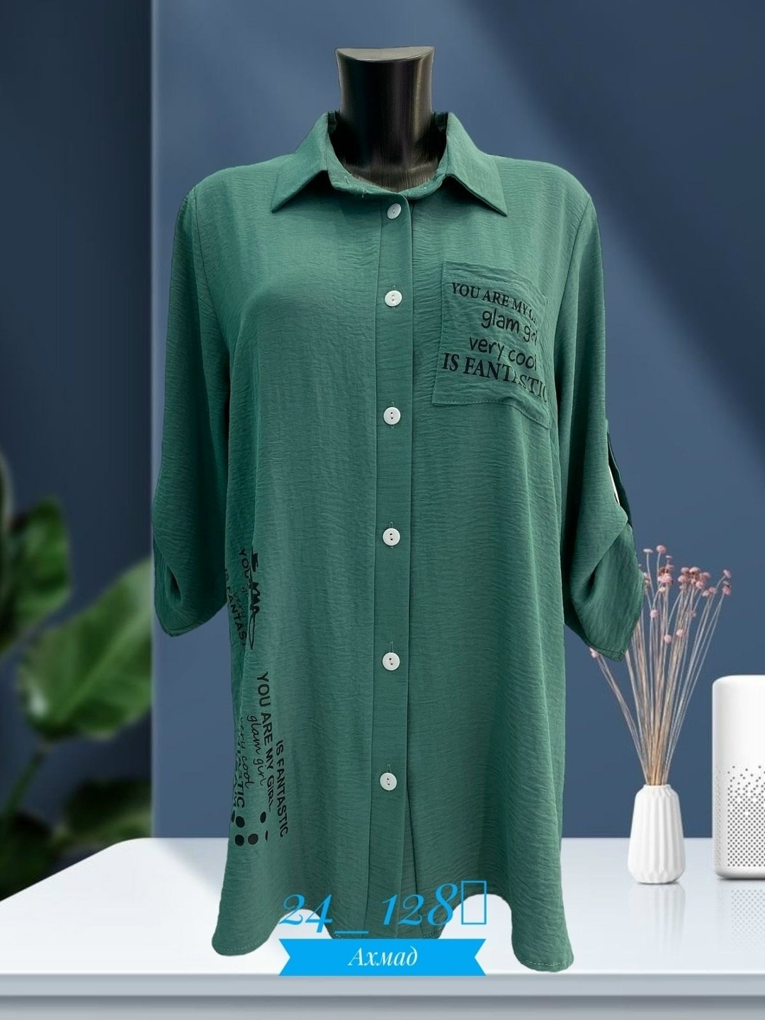 туника рубашка женская,рубашка туника,женская рубашка,женская блузка рубашка,блузка рубашка туника