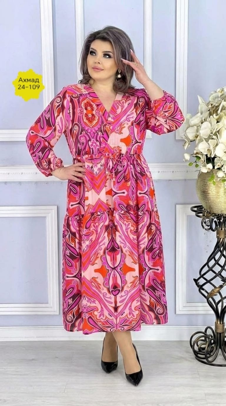 платье идеальное,платье женское,платье,женское платье больших размеров,
