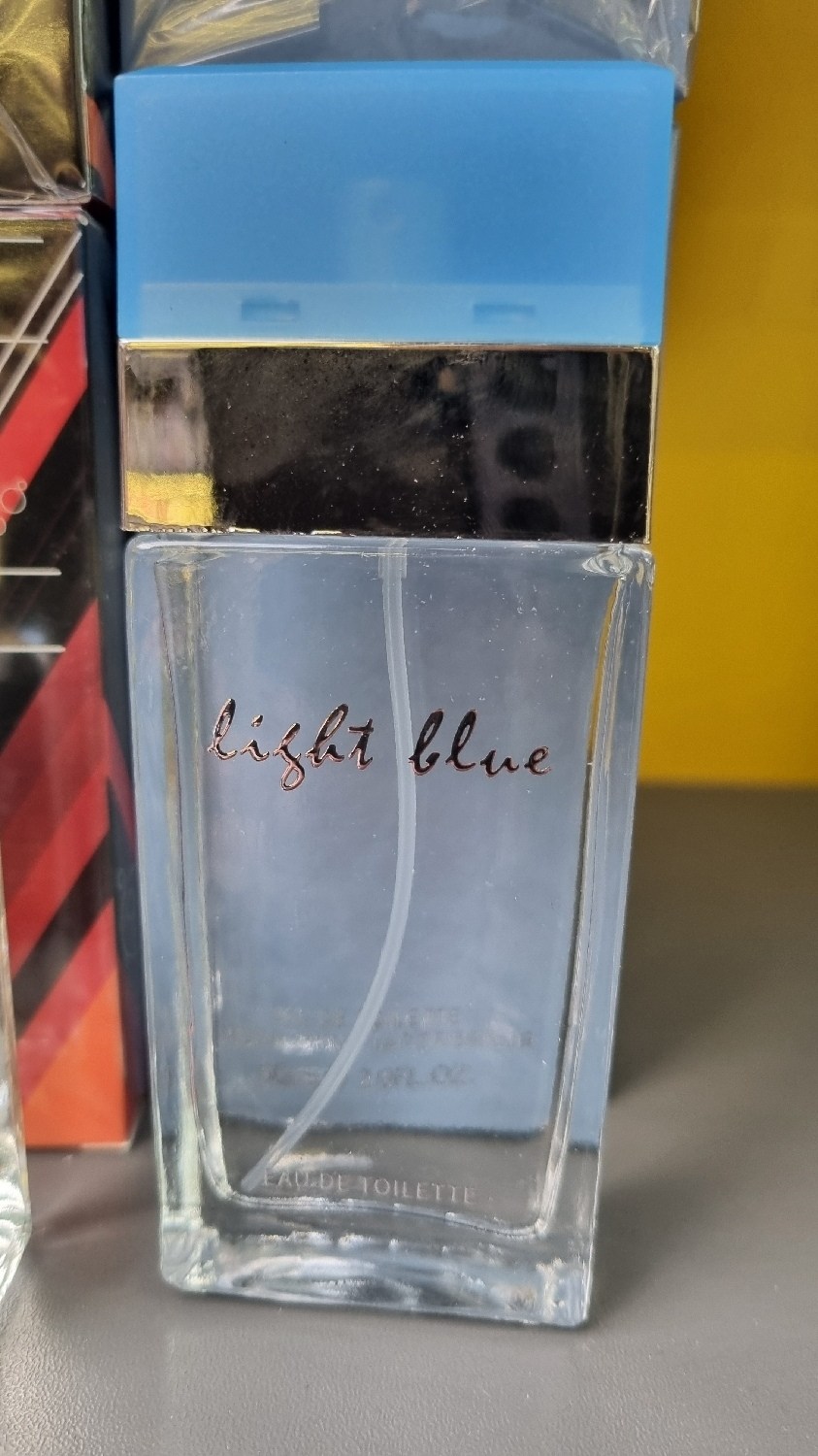 maison francis kurkdjian baccarat rouge 540,francis kurkdjian baccarat rouge 540,maison francis kurkdjian paris baccarat rouge 540,baccarat rouge 540,baccarat rouge 540 духи