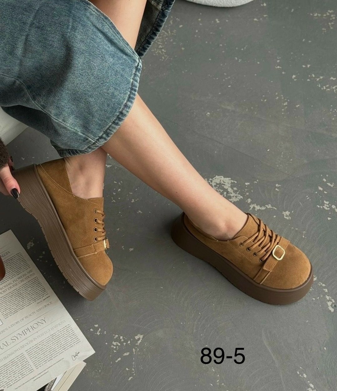 , повседневные,женская ,обуви,туфли