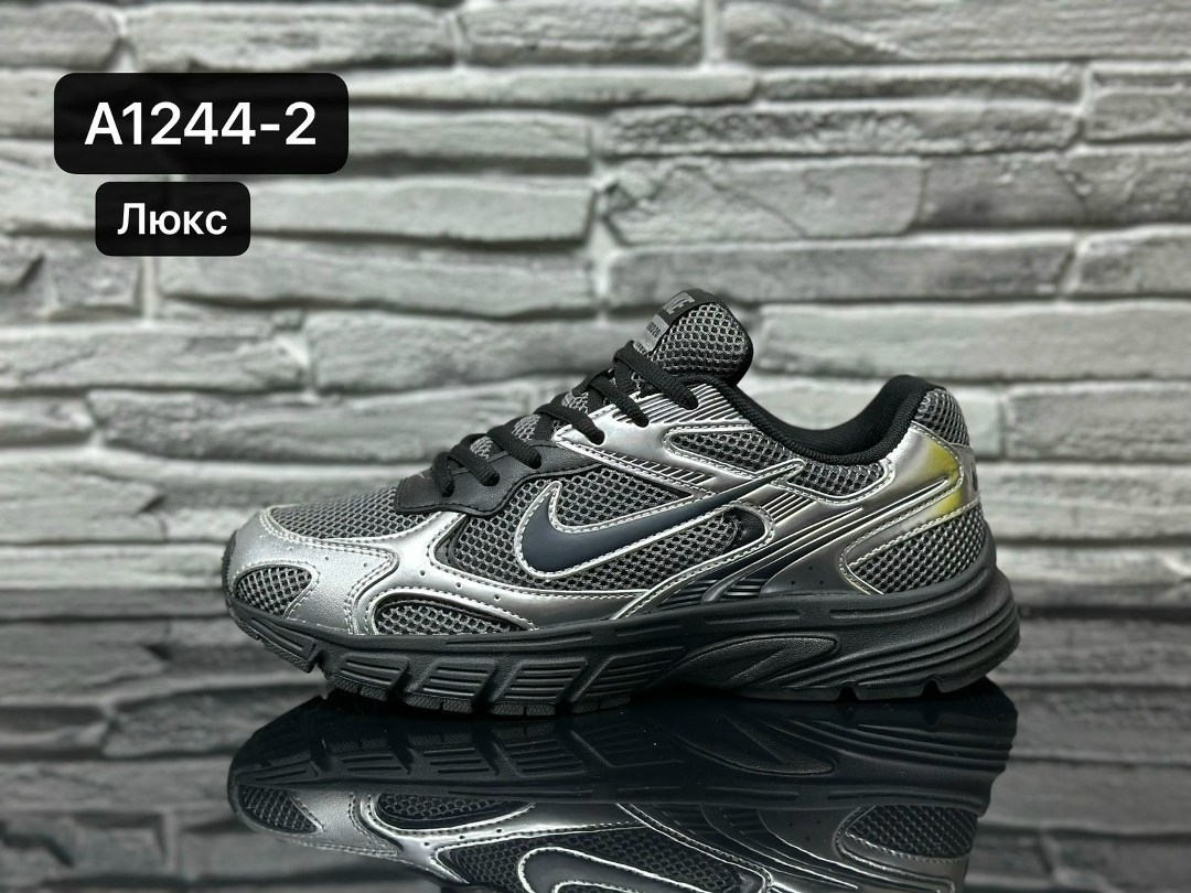 кроссовки nike,мужские кроссовки,мужские кроссовки nike,спортивная ,кроссовка мужской