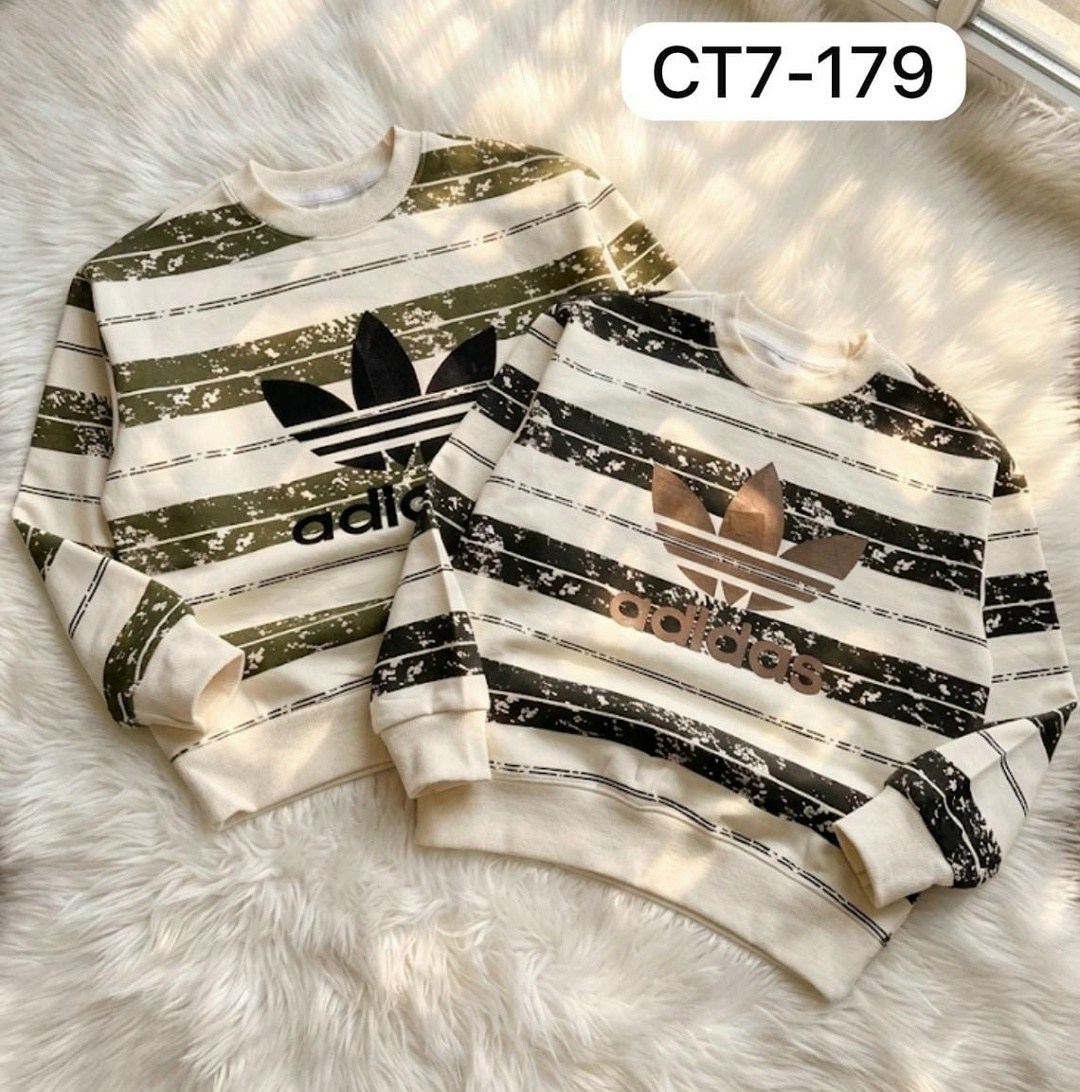 adidas originals adidas,adidas original,адидас свитшот,adidas hoodie,adidas 90's vintage sports sweatshirt jumper