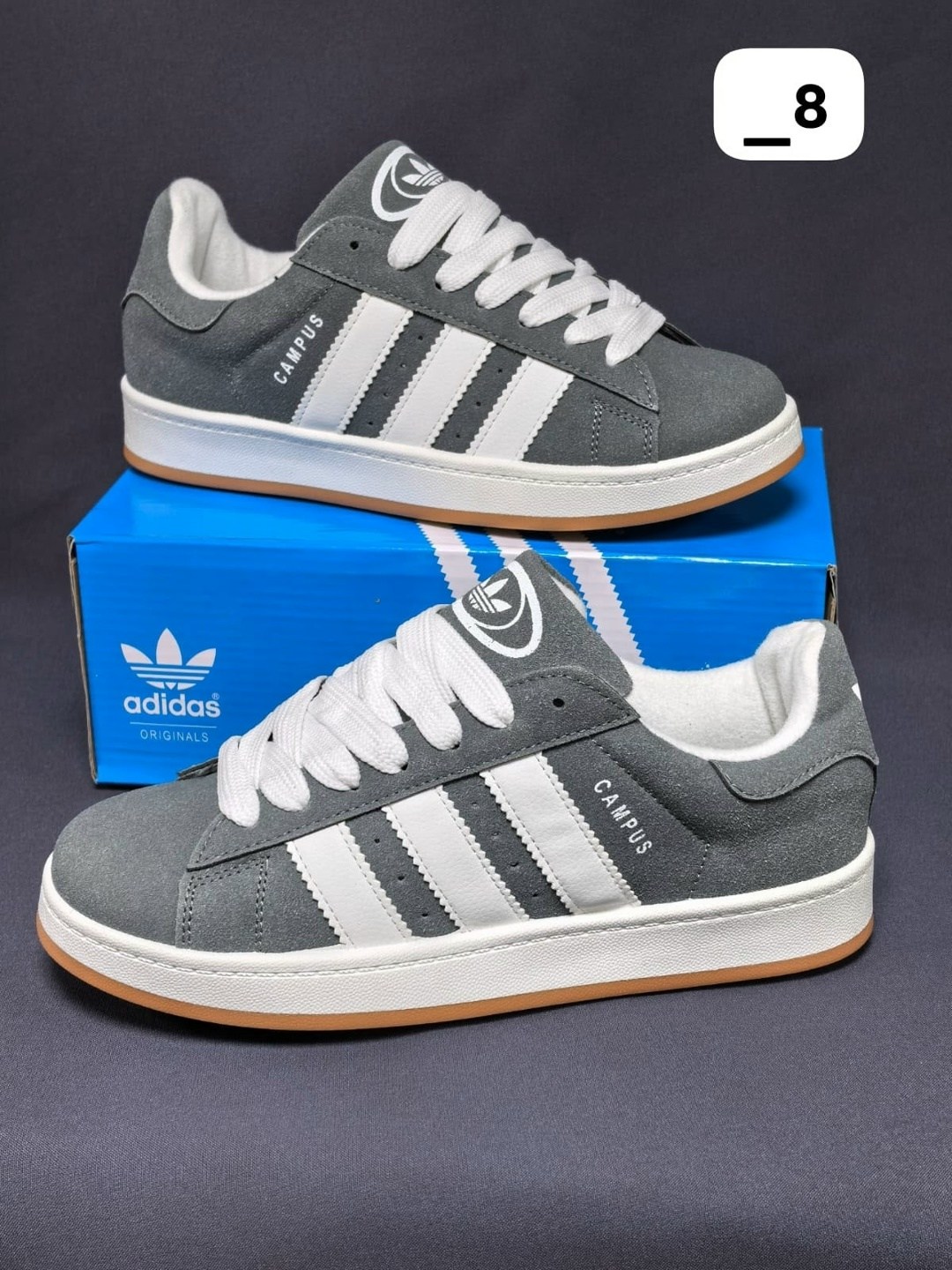 кроссовки adidas campus,кроссовки adidas,кроссовки adidas originals campus 00s skateboarding shoes men low-top black,кроссовки женски adidas campus,кроссовки мужские женские adidas